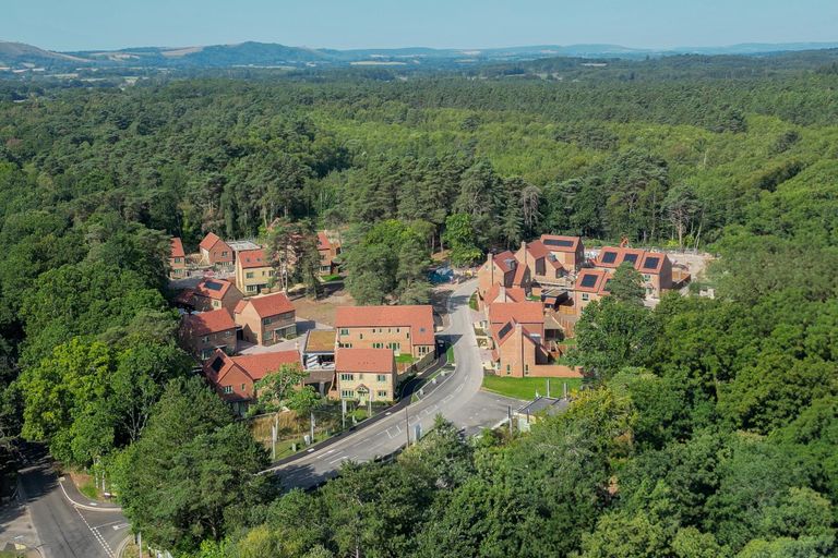 Property 2 of 18. External