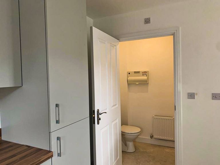 Property 3 of 8.