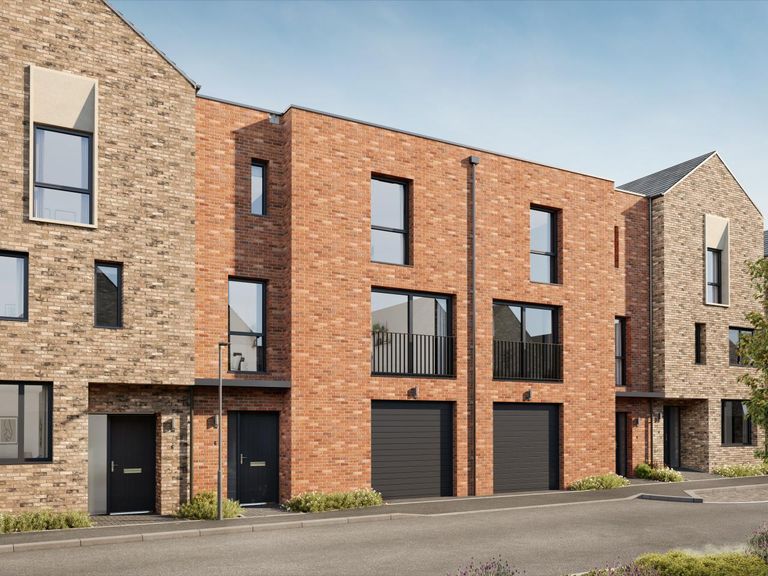 Property 1 of 13. The Eliot, Number 17