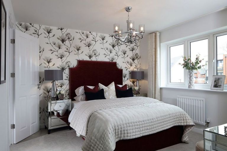 Property 3 of 6. Seaton Other Region