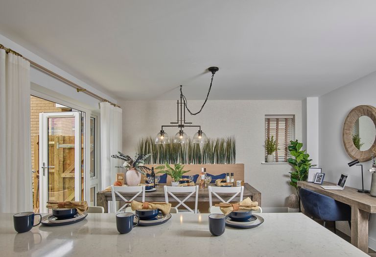 Property 2 of 8. 223945-52