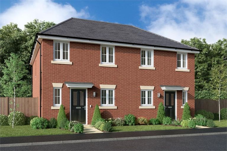 Property 1 of 8. Representative Image