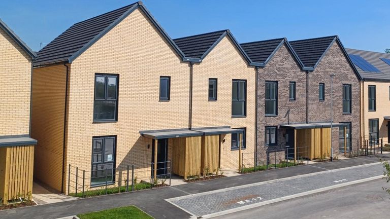 Property 1 of 7. Plot Image