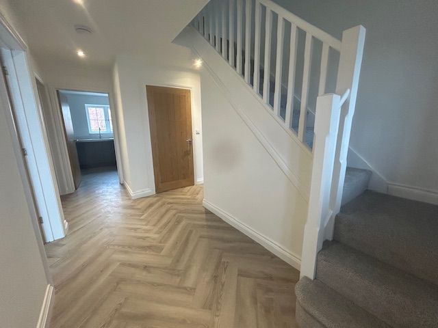 Property 2 of 15. Hallway