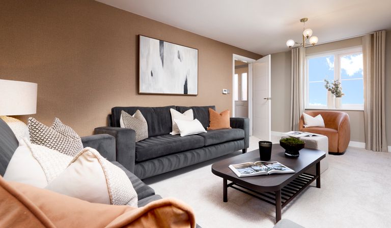 Property 1 of 4. The Becket-002-Rt