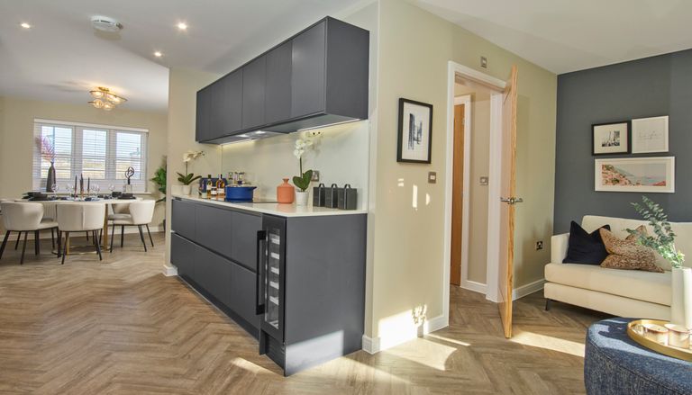 Property 3 of 24. Showhome Photography