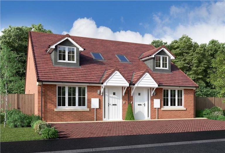 Property 1 of 4. Representative Image