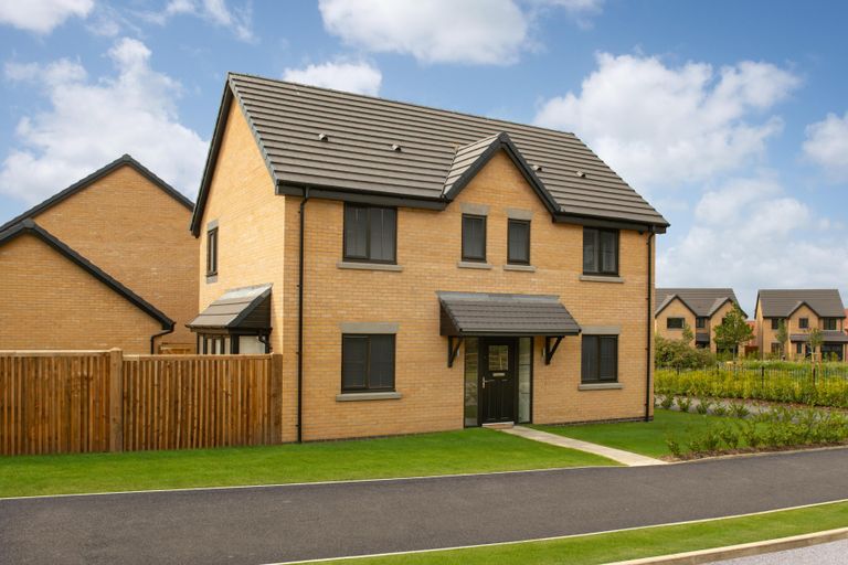 Property 1 of 15. External