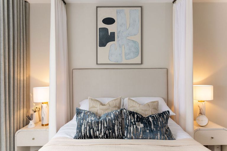 Property 1 of 9. Sjh_5171