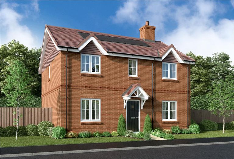 Property 1 of 8. Representative Image