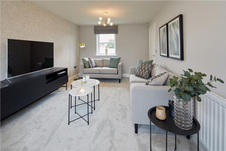 Property 2 of 11. Representative Image