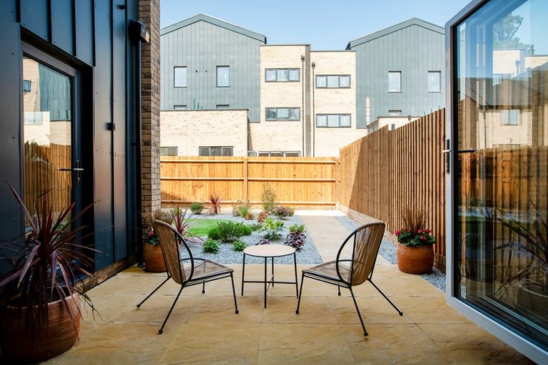 Property 2 of 16. Enjoy Sunny Days In Your Outdoor Space