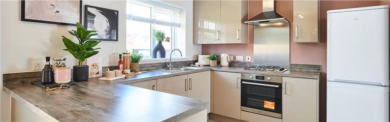 Property 2 of 11. Representative Image