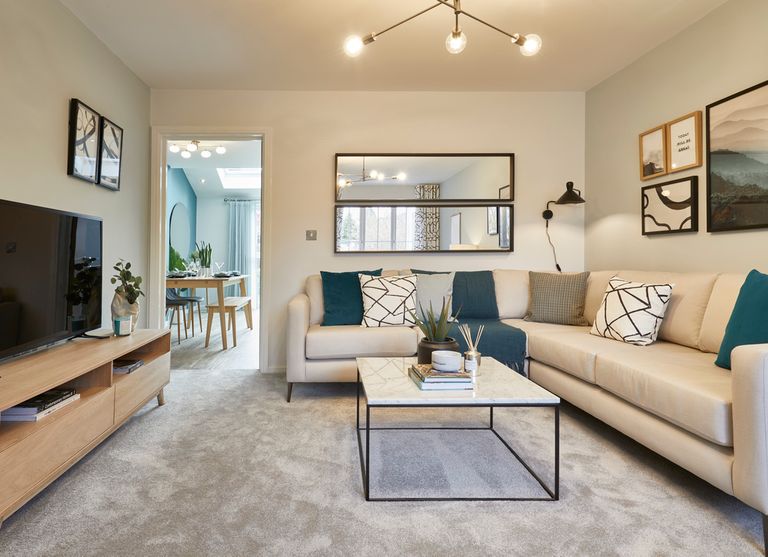 Property 3 of 6. Baberton Grange038