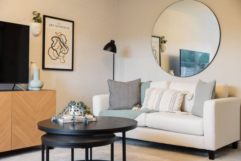 Property 3 of 6. Images Are For Illustrative Purposes Only And May Differ From The Actual Product.