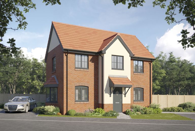 Property 2 of 11. CGI