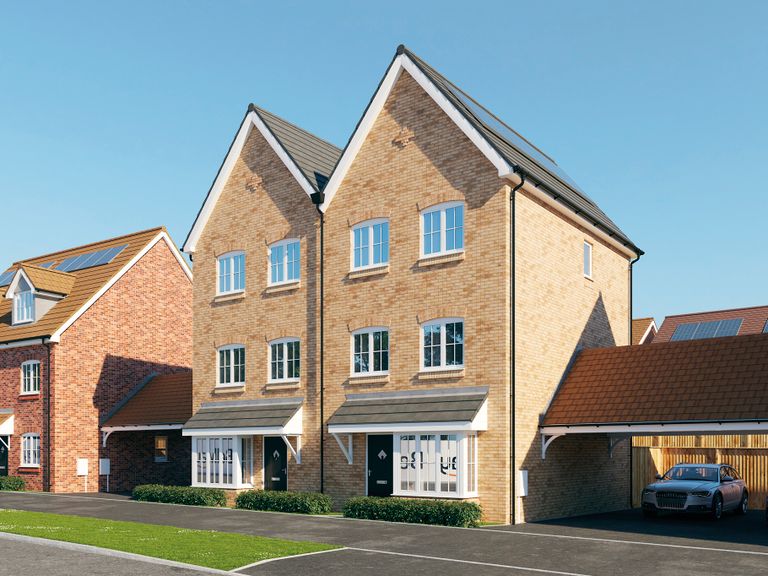 Property 2 of 12. CGI
