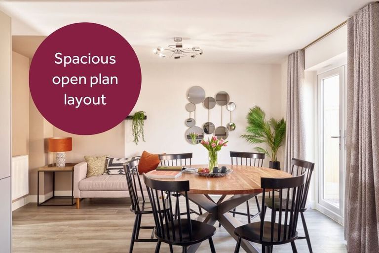 Property 3 of 11. L-Vdsw-Tithebarn-Exeter-Ripley (1)