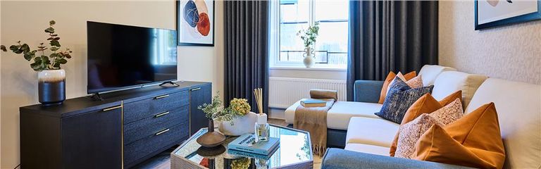 Property 2 of 6. Representative Image