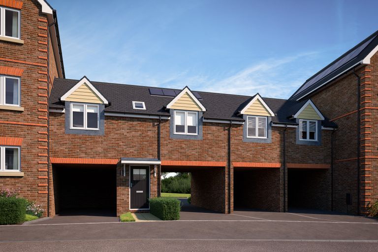 Property 1 of 7. CGI