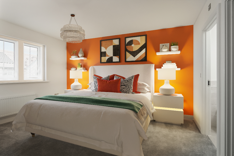 Property 1 of 20. CGI Internal