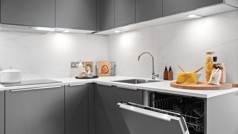 Property 3 of 8. Plot Image