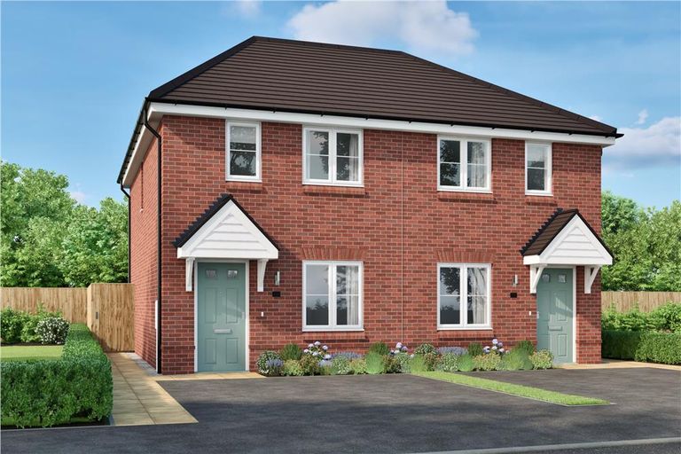 Property 1 of 9. Representative Image