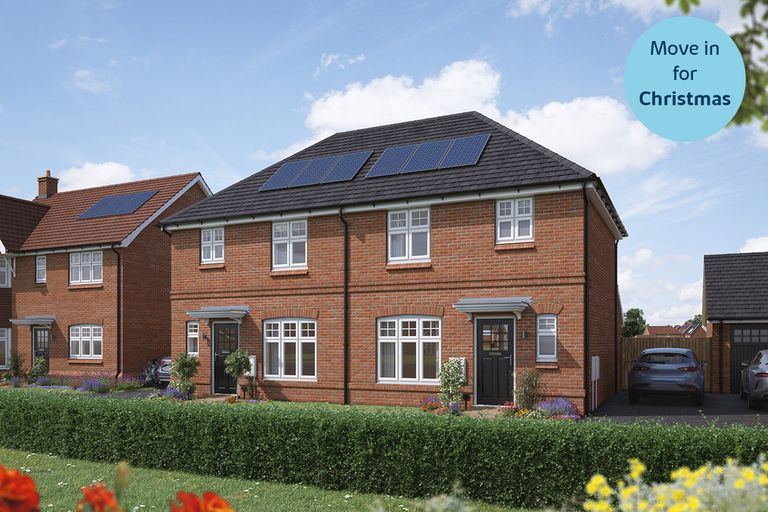 Property 1 of 11. Bh-Vswm-Cgpg-The Longford-Move In For Christmas Template Copy