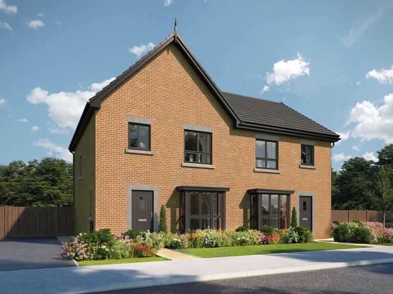 Property 1 of 9. CGI