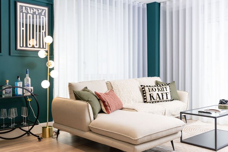 Property 2 of 17. Images