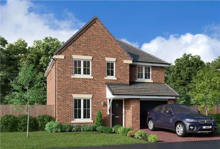 Property 1 of 18. Representative Image
