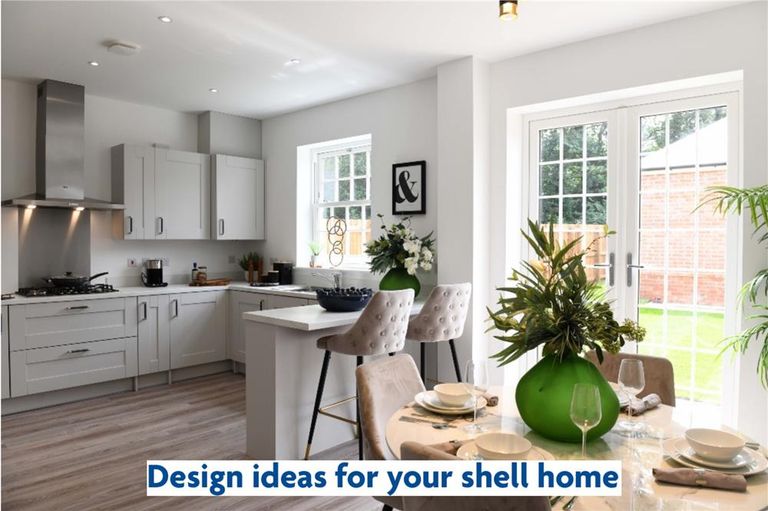Property 1 of 6. Representative Image