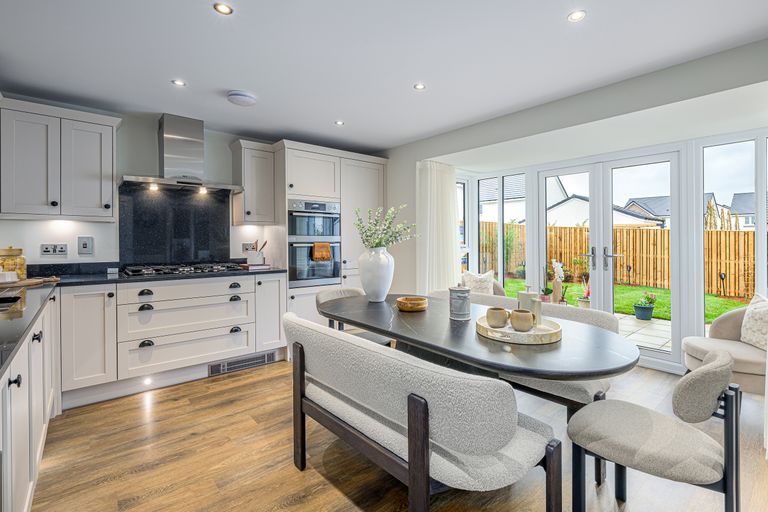 Property 1 of 7. The Dunes Reserve_Dalmally_H4110_Dev003018_Kitchen 001