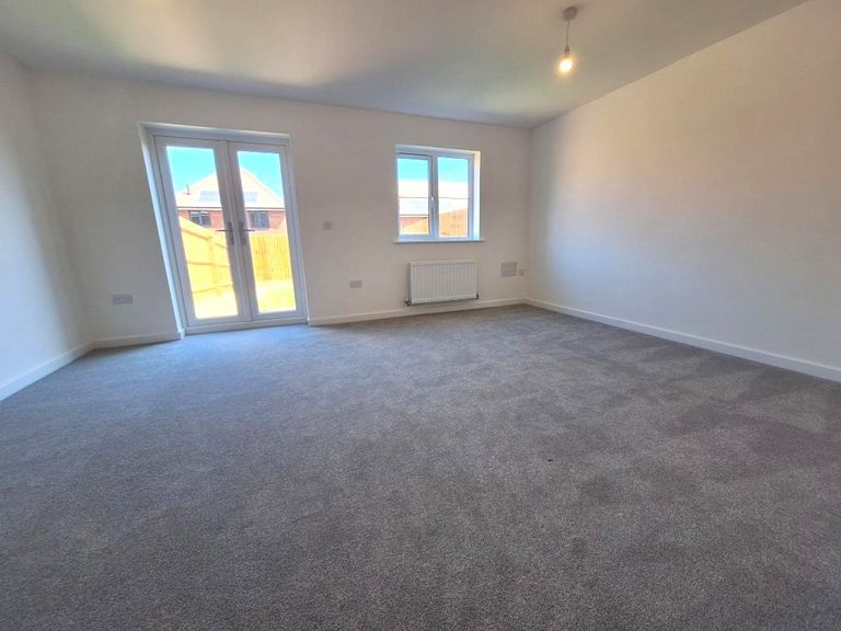 Property 3 of 15.