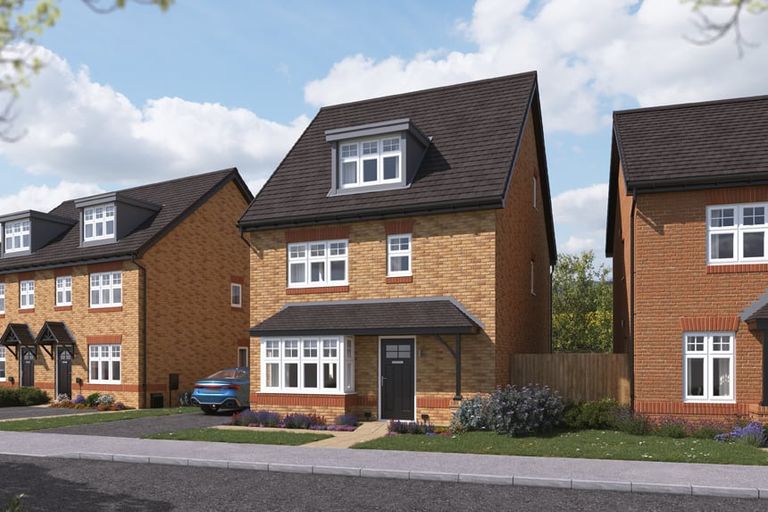 Property 1 of 7. Ds10907 [Bh] 08 - X411 Willow Plot 94_Web