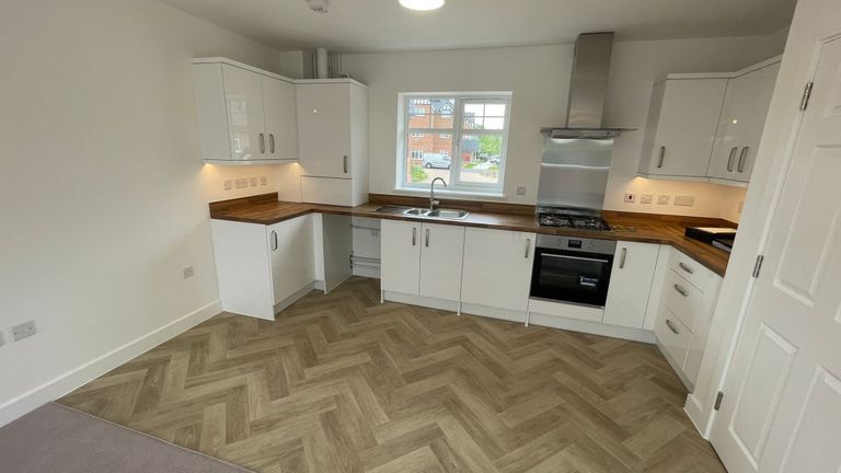 Property 3 of 12. Plot Image