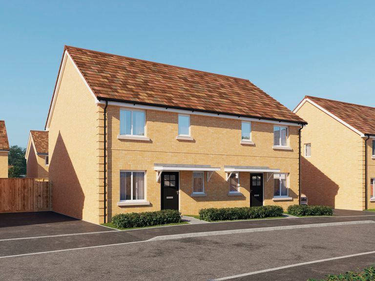 Property 1 of 10. CGI