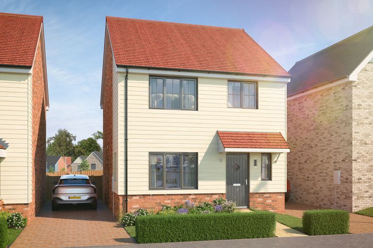 Property 2 of 12. CGI