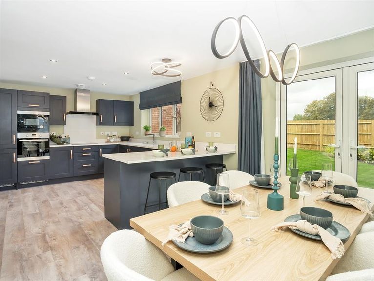Property 1 of 14. Representative Image