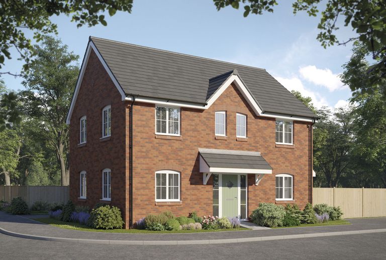 Property 1 of 15. CGI Image