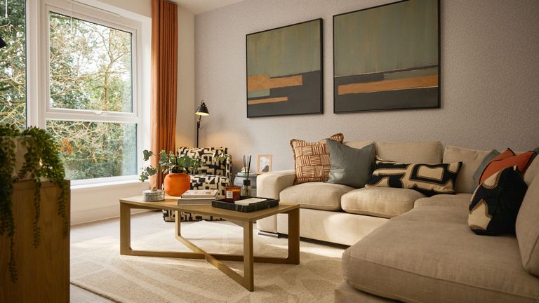 Property 2 of 15. Plot Image