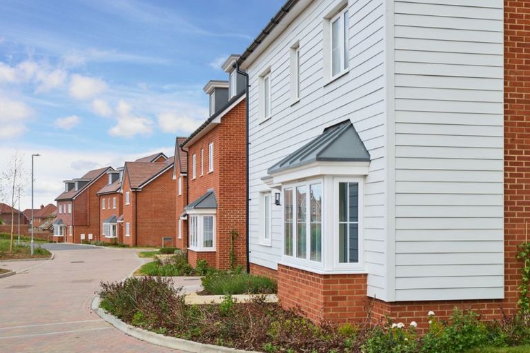 Property 1 of 10. Home 255 Windsor Crown Meadows