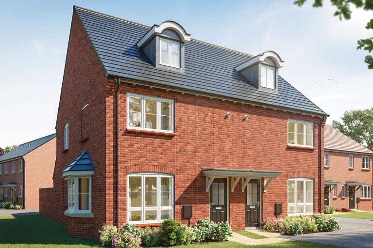 Property 2 of 10. The Eaton