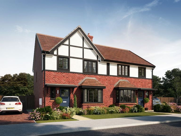 Property 2 of 11. CGI