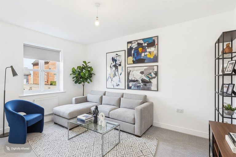 Property 2 of 9. Living Room