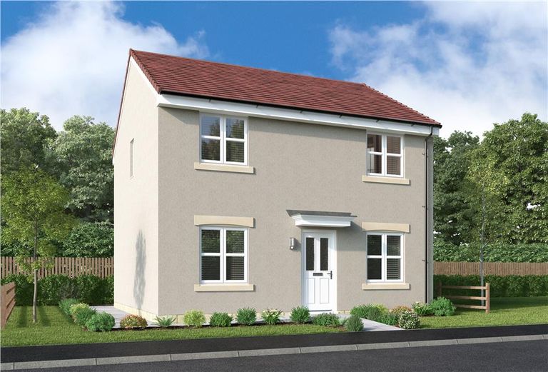 Property 1 of 8. Representative Image