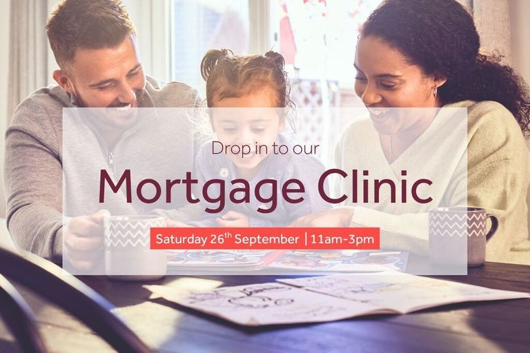 Property 2 of 8. Vdsw Vcsw Mortgage Clinic Event L 1