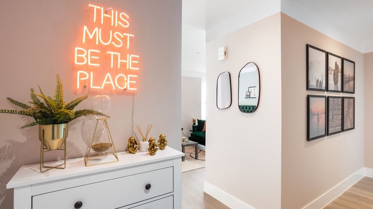 Property 1 of 15. Plot Image