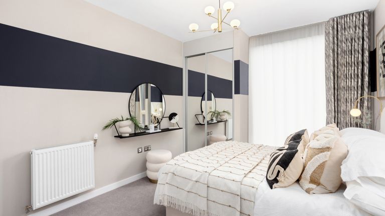 Property 3 of 18. Plot Image