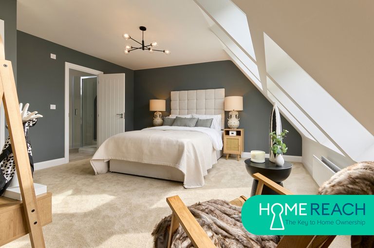 Property 3 of 6. The Ashley-013